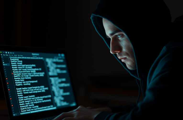 Detection of “PSExec.py”