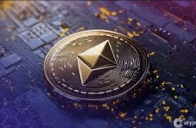 Thoughts on the recent Ethereum smart contracts C2 abuse